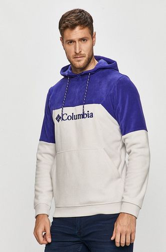 Columbia bluza 244.99PLN