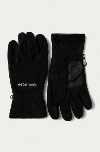Columbia - Rękawiczki 89.99PLN