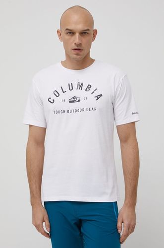 Columbia t-shirt 129.99PLN