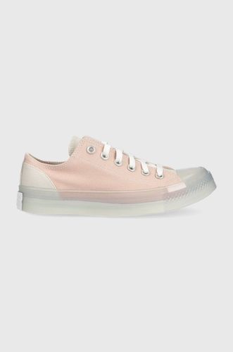 Converse tenisówki Chuck Taylor All Star Cx Ox 399.99PLN