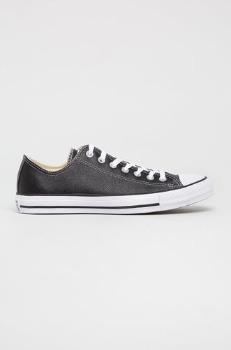 Converse - Tenisówki Chuck Taylor All Star 329.99PLN