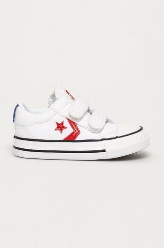 Converse - Tenisówki 249.99PLN