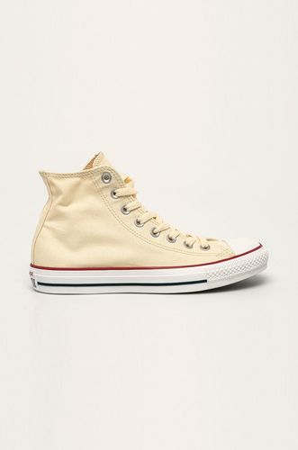 Converse - Trampki Chuck Taylor All Star 399.99PLN