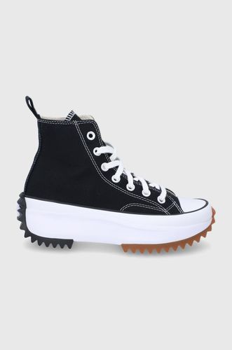 Converse Trampki Run Star Hike JWA 519.99PLN