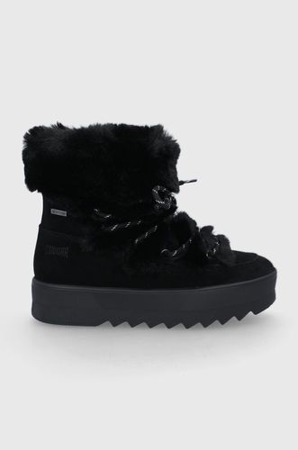 Cougar - Śniegowce Vanity 639.99PLN