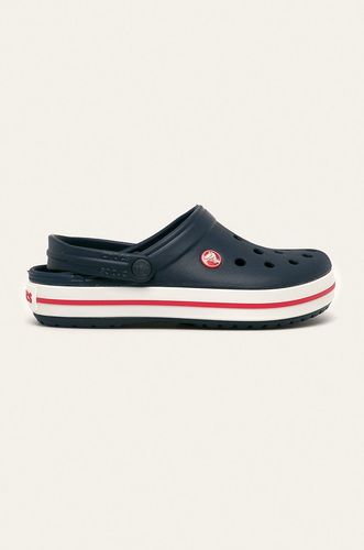 Crocs - Klapki Crocband 229.99PLN