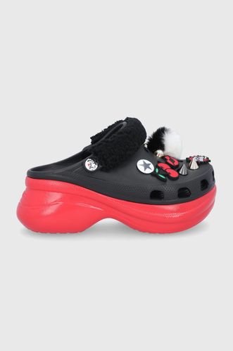 Crocs Klapki x Disney 279.99PLN