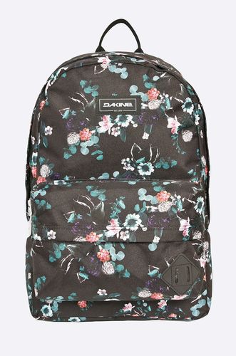 Dakine - Plecak Pack 21 L 69.90PLN