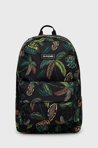 Dakine - Plecak 129.90PLN