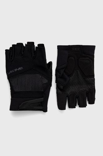 Dakine rękawiczki treningowe 159.99PLN