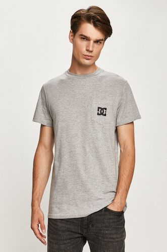 DC - T-shirt 59.99PLN