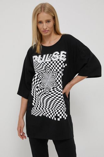 Deha t-shirt bawełniany 359.99PLN
