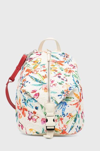 Desigual - Plecak 159.90PLN