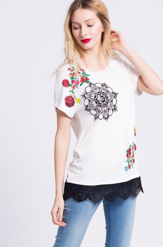 Desigual Top 79.90PLN