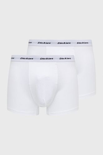 Dickies bokserki (2-pack) 129.99PLN