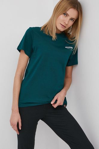 Dickies T-shirt bawełniany 159.99PLN