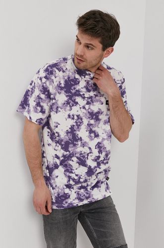 Dickies - T-shirt 35.99PLN