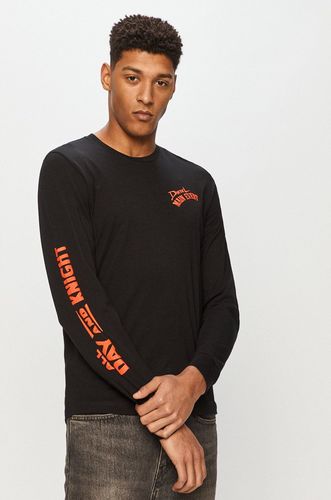 Diesel - Longsleeve 159.90PLN