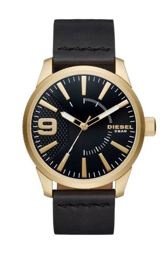 Diesel - Zegarek DZ1801 599.99PLN