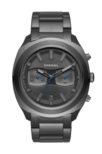 Diesel - Zegarek DZ4510 479.90PLN