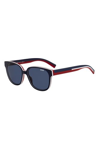 Dior - Okulary przeciwsłoneczne 899.90PLN