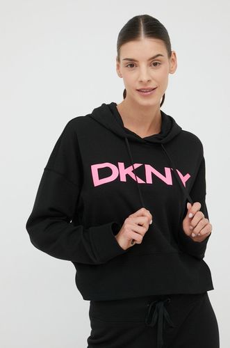 Dkny bluza 389.99PLN