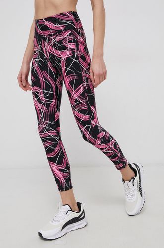 Dkny legginsy 239.99PLN