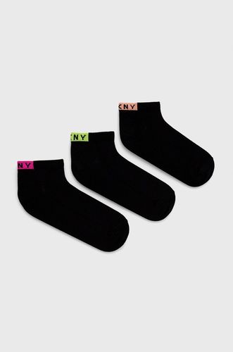 Dkny skarpetki (3-pack) 109.99PLN