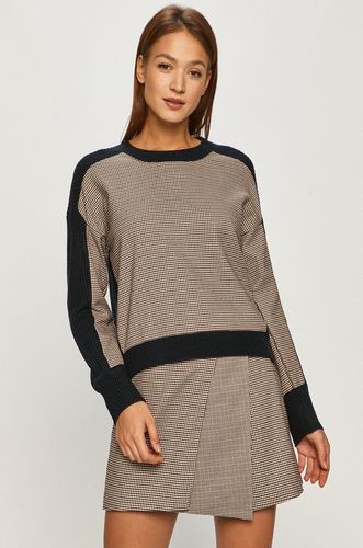 Dkny - Sweter 289.90PLN