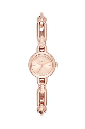 Dkny - Zegarek NY2914 499.90PLN