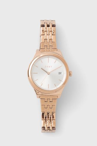 Dkny Zegarek NY2947 619.99PLN