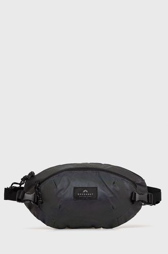 Doughnut nerka 169.99PLN