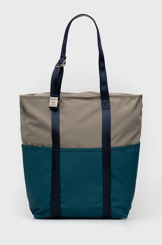 Doughnut Torebka Dailytote 224.99PLN