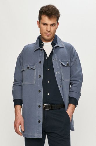 Dr. Denim Kurtka jeansowa 324.99PLN