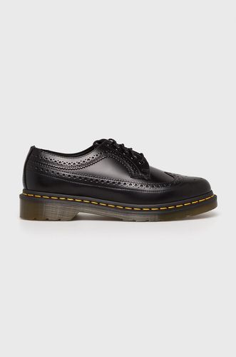 Dr Martens - Półbuty 729.99PLN