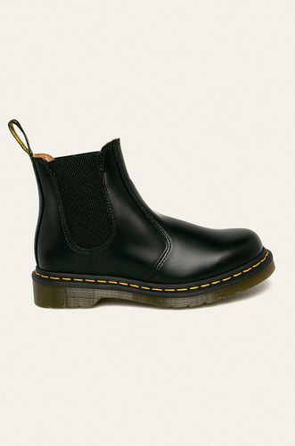 Dr. Martens - Sztyblety 639.99PLN