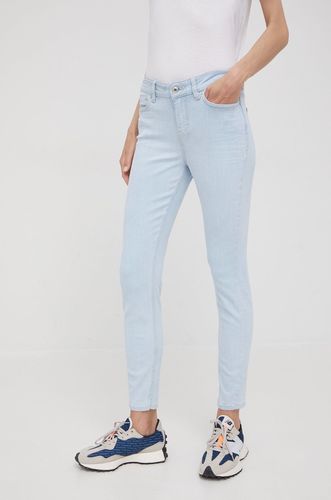 Drykorn jeansy 689.99PLN