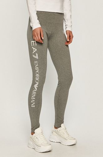 EA7 Emporio Armani - Legginsy 239.99PLN