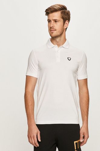 EA7 Emporio Armani - Polo 274.99PLN