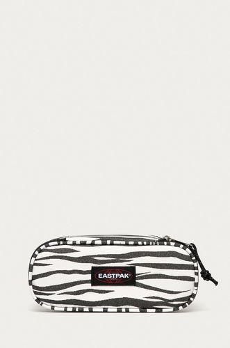 Eastpak - Piórnik 29.90PLN