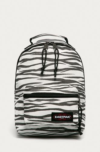 Eastpak - Plecak 69.90PLN