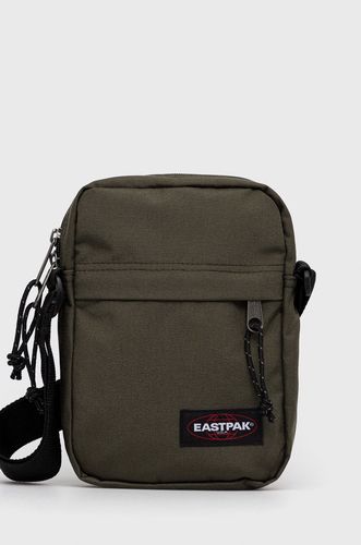 Eastpak Saszetka 119.90PLN