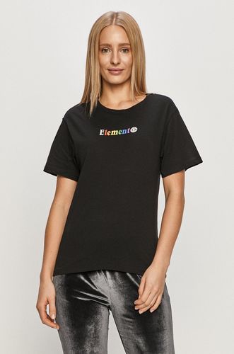 Element - T-shirt 35.90PLN