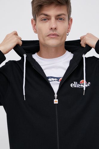 Ellesse Bluza 189.99PLN