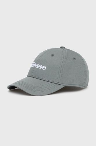 Ellesse czapka bawełniana 139.99PLN