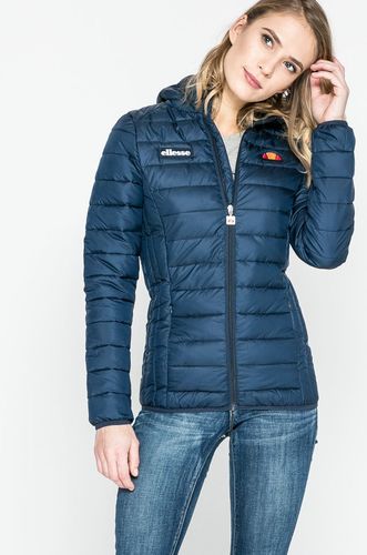 Ellesse - Kurtka 139.90PLN