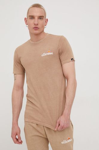 Ellesse t-shirt bawełniany 149.99PLN