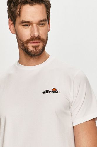 Ellesse - T-shirt 75.99PLN