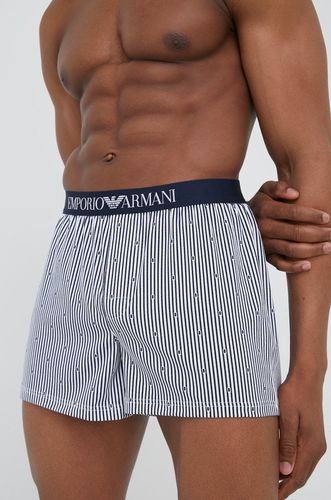 Emporio Armani Underwear Bokserki 149.99PLN