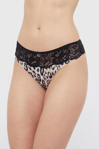 Emporio Armani Underwear Brazyliany 109.99PLN